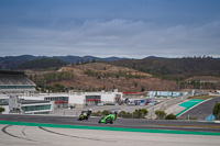 motorbikes;no-limits;october-2019;peter-wileman-photography;portimao;portugal;trackday-digital-images
